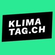 Event Klimatag.ch